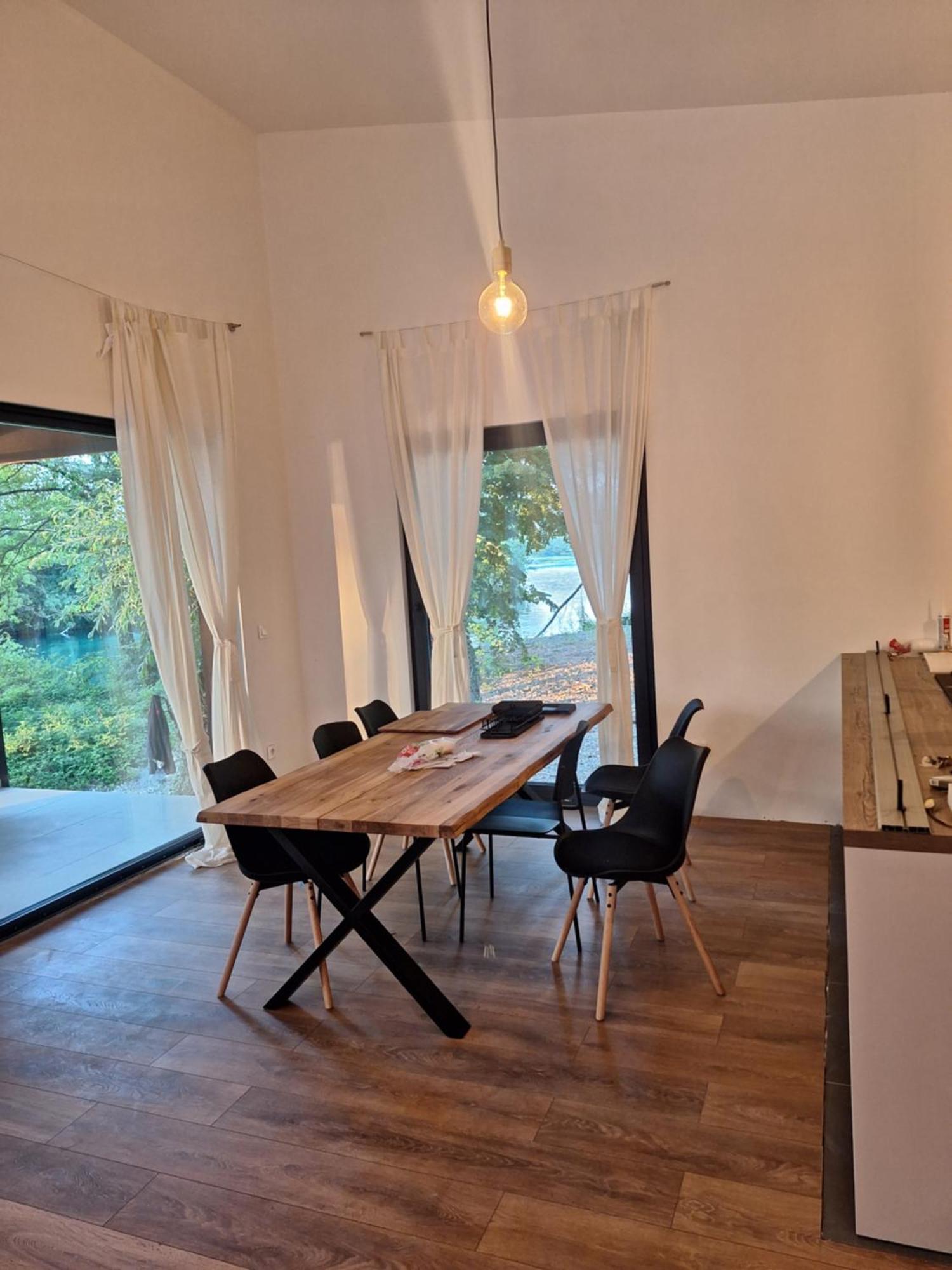 Farah Superior Apartments Bihac Phòng bức ảnh