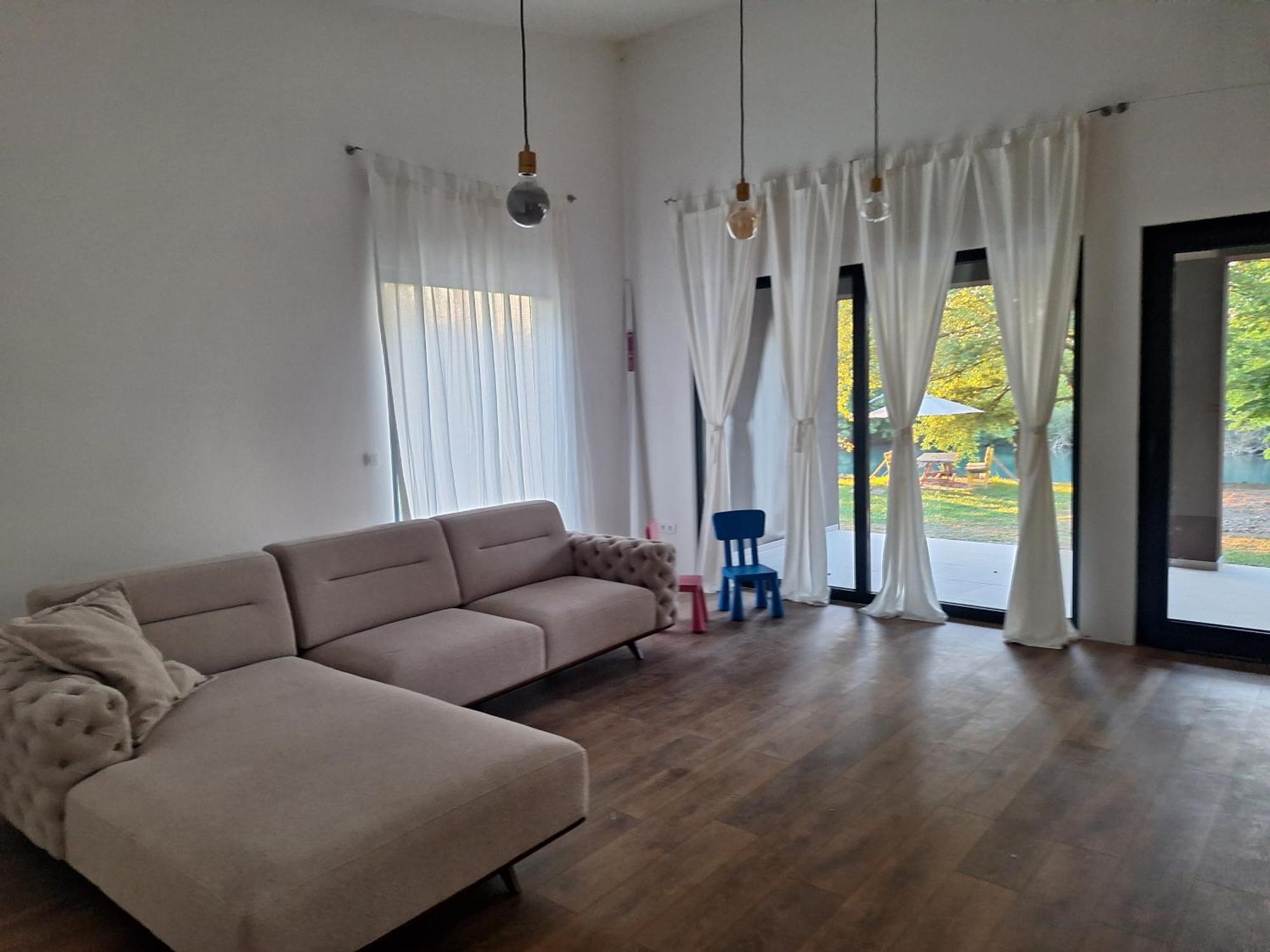 Farah Superior Apartments Bihac Phòng bức ảnh