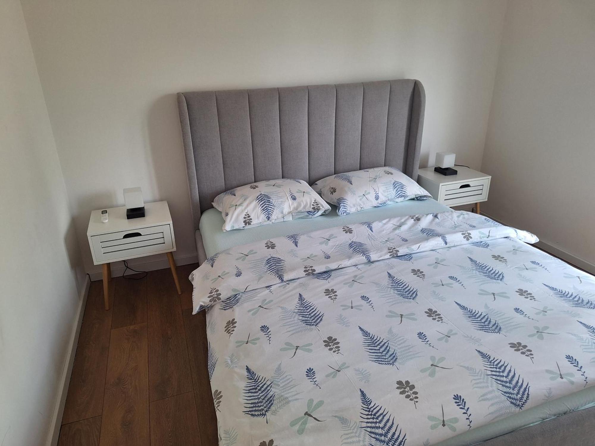 Farah Superior Apartments Bihac Phòng bức ảnh