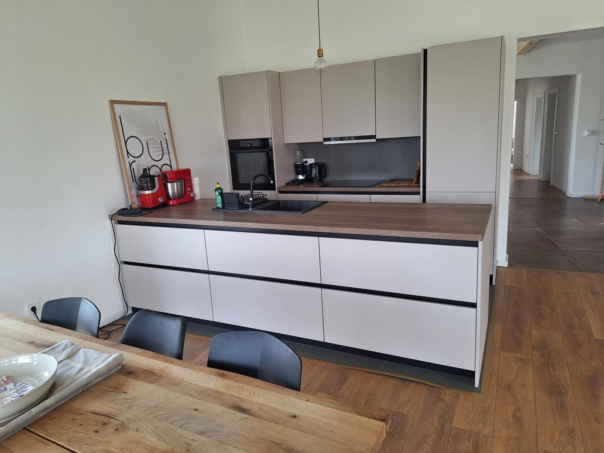 Farah Superior Apartments Bihac Phòng bức ảnh
