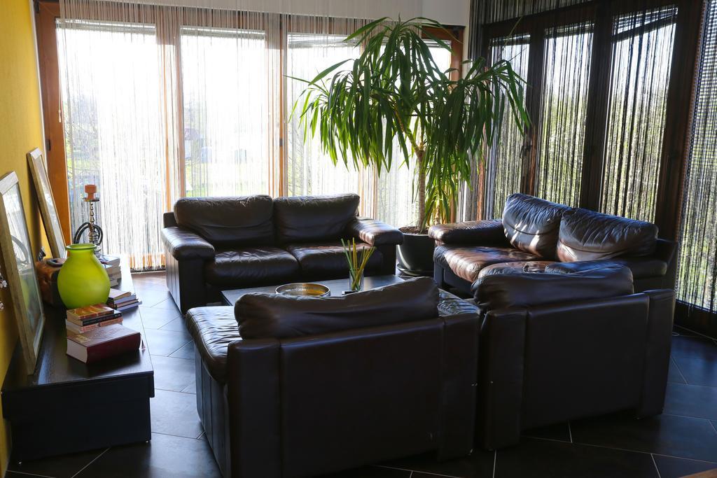 Farah Superior Apartments Bihac Ngoại thất bức ảnh
